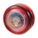 [ Bandai (BANDAI)] гипер- yo-yo- акселератор акселератор раунд - Crimson u Robot ro Hsu 