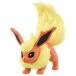  Takara Tommy (TAKARA TOMY) Pocket Monster monkoreMS-40 бустер 
