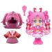 [ Bandai (BANDAI)] название .. Precure!p Ricoh te кукла kyua Mystic объект возраст 3 лет и больше 
