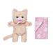 �^�J���g�~�[(TAKARA TOMY) ���������� �l���� �ӂ�ӂ킱�˂� �l�����{��(������Ԃ�t��)(1) �u�����P�b�g(1) ��舵������