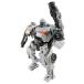  Transformer Be -тактный ..BC-04.. перемена Mirage 