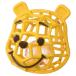  Takara Tommy (TAKARA TOMY) Disney .... погремушка .. rin мяч ввод Винни Пух 