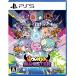 GOONYA MONSTER(g-nya Monstar ) -PS5