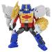  Takara Tommy (TAKARA TOMY) Transformer Be -тактный ..BCAS-05.. перемена armor - set op ti форель prime &