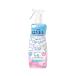 . ...... инсектицид Mist репеллент спрей Cinnamoroll 200ml.... комары tokojilami слабый кислота .