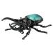  Takara Tommy [aniaAS-39ko-ka подвеска oo Kabuto ] насекомое настоящий двигаться фигурка игрушка 3 лет и больше игрушка безопасность стандарт соответствие требованиям ST Mark 
