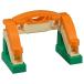  Plarail J-12... для!..........