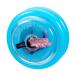 [ Bandai (BANDAI)] HYPER YOYO ACCEL гипер- yo-yo- акселератор акселератор Origin - virtual Sky голубой -