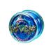 [ Bandai (BANDAI)] HYPER YOYO ACCEL гипер- yo-yo- акселератор акселератор перчатка - Predator вентилятор g-