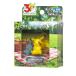  Takara Tommy (TAKARA TOMY) Pocket Monster Pokemon 30 anniversary commemoration monkore Пикачу selection ... Пикачу 