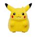  Takara Tommy (TAKARA TOMY) Pocket Monster Pokemon 30 anniversary commemoration ....! Пикачу 1/1 высота 40cm