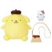 [ Bandai (BANDAI)].....pompom*..... Pom Pom Purin 