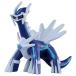  Takara Tommy (TAKARA TOMY) Pocket Monster monkoreML-06tiaruga
