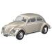  синий остров культура обучающий материал фирма 1/32 приятный pra зажим комплект No.20-LB Volkswagen Beetle свет бежевый цвет разделение завершено пластиковая модель ( автомобиль 