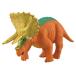 Takara Tommy (TAKARA TOMY)ania приключение большой суша ania King dam tops (tolikelatops) животное динозавр игрушка 3 лет и больше 