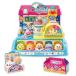  Joy Palette (JOYPALETTE).... мелодия stage! Anpanman. . стул . лёд . san SP