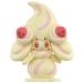  Takara Tommy (TAKARA TOMY) Pocket Monster monkoreMS-60ma whip ( milky vanilla )