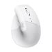 Logicool 磻쥹 ķ Ų 르Υߥå ޥ LIFT for Mac M800M Logi Bolt Bluetooth