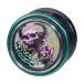 [ Bandai (BANDAI)] HYPER YOYO ACCEL гипер- yo-yo- акселератор акселератор форсирование -a винт Demon -