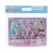  Sunstar канцелярские принадлежности Mini мозаика комплект название .. Precure! 5494370A