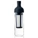 HARIO(�n���I) �t�B���^�[�C���R�[�q�[�{�g�� 650ml �u���b�N ���o���R�[�q�[ ���{�� �v���[���g �M�t�g ���蕨 FIC-70-B