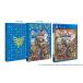  Dragon Quest XI проходить ... час . запрос .S - PS4