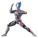 [ Bandai (BANDAI)] Ultra action фигурка NEO Ultraman Blazer объект возраст 3 лет и больше 