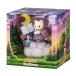  Sylvanian Families [ Little Tales Collection месяц ночь. пустой .. метла ] LT-04 Epo k кукольный дом 