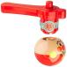  Joy Palette (JOYPALETTE) Anpanman .... koma игрушка игра 3 лет и больше 166495