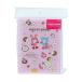 �T���X�^�[����(Sun-Star Stationery) ���]�s�A�m �W���j�A �i���~�� �O�b�Y �V�[���o�C���_�[ S2176211