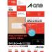  A-one этикетка наклейка 27 поверхность 22 сиденье 72227