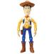  игрушка * -тактный - Lee 4 английский язык . японский язык!.....f линзы woody 
