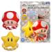  Takara Tommy (TAKARA TOMY) мой Mario ........2WAY погремушка 