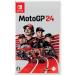 MotoGP?24- Switch