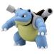  Takara Tommy (TAKARA TOMY) Pocket Monster monkoreMS-16 черепаха ks