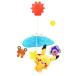 �Z�K�g�C�Y(SEGA TOYS) �����|�P �͂��߂Ă̂��ł����x�r�[�J�[�����[