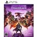 Dragon eiji(TM) :ve il. .. человек - PS5