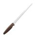 �L�� KAI �p���؂� Bready ONE 220mm AB5524