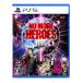 [PS5]No More Heroes 3