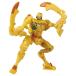  Transformer Transformer Legacy TL-71chi-ta-