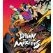 Dawn of the Monsters(do-nob The Monstar z)-Switch