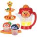  Bandai (BANDAI) фрукты!....!.-.. Mix! Anpanman ..... миксер 