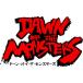 PS5 версия Dawn of the Monsters