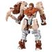  Takara Tommy (TAKARA TOMY) Transformer WKB-07 Energie Be -тактный дрель no звуковой сигнал 