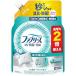 �t�@�u���[�Y W����+���L�X�v���[ �ߗށE�z���i�p ���肪�c��Ȃ� �l�ߑւ� 2��/640mL