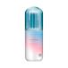 . ...... инсектицид Mist Mini размер 66ML репеллент спрей комары лицо body мобильный перевозка .......- путешествие уличный tokojilami