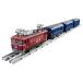  Takara Tommy (TAKARA TOMY) Plarail настоящий Class . шт. Special внезапный Япония море 