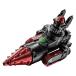[BANDAI] [ Bandai супер Uchuu Keiji Gavan Infinity DXgya шероховатость on дрель ( темный ver.) объект возраст 3 лет и больше 
