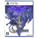  Val сверло -eryu Zion -PS5