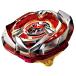 BEYBLADE X Bay Blade X BX-05 бустер Wizard Arrow 4-80B